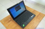 Laptop Lenovo S10-3